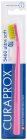 Curaprox 5460 Ultra Soft четка за зъби
