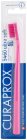 Curaprox 5460 Ultra Soft четка за зъби