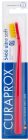 Curaprox 5460 Ultra Soft cepillo de dientes