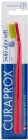 Curaprox 5460 Ultra Soft четка за зъби