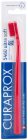 Curaprox 5460 Ultra Soft cepillo de dientes