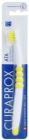 Curaprox ATA 4860 brosse à dents petite mâchoire