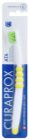Curaprox ATA 4860 brosse à dents petite mâchoire