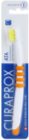 Curaprox ATA 4860 brosse à dents petite mâchoire