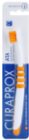 Curaprox ATA 4860 brosse à dents petite mâchoire