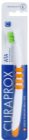 Curaprox ATA 4860 brosse à dents petite mâchoire
