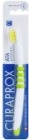 Curaprox ATA 4860 brosse à dents petite mâchoire