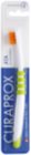 Curaprox ATA 4860 brosse à dents petite mâchoire