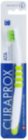 Curaprox ATA 4860 brosse à dents petite mâchoire