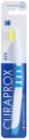 Curaprox ATA 4860 brosse à dents petite mâchoire