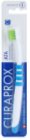 Curaprox ATA 4860 brosse à dents petite mâchoire