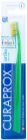 Curaprox Ortho Ultra Soft 5460 ортодонска четка за зъби за лица, носещи зъбни брекети