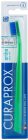 Curaprox Ortho Ultra Soft 5460 brosse à dents orthodontique pour les utilisateurs d'appareils dentaires fixes