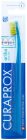 Curaprox Ortho Ultra Soft 5460 ортодонска четка за зъби за лица, носещи зъбни брекети