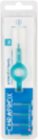 Curaprox Prime Plus Handy CPS brossettes interdentaires de rechange 5 pièces + manche