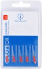 Curaprox Prime Refill CPS Vervangende Interdentalborstels-Tandenragers in Blisterverpakking 5st.