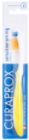 Curaprox Sensitive Young cepillo de dientes para niños suave