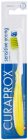Curaprox Sensitive Young cepillo de dientes para niños suave