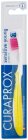 Curaprox Sensitive Young cepillo de dientes para niños suave