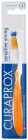Curaprox Sensitive Young cepillo de dientes para niños suave