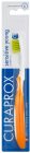 Curaprox Sensitive Young cepillo de dientes para niños suave