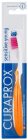 Curaprox Sensitive Young cepillo de dientes para niños suave