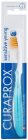 Curaprox Sensitive Young cepillo de dientes para niños suave