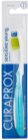 Curaprox Sensitive Young cepillo de dientes para niños suave