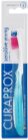 Curaprox Sensitive Young cepillo de dientes para niños suave