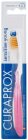 Curaprox Sensitive Young cepillo de dientes para niños suave