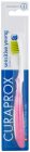 Curaprox Sensitive Young cepillo de dientes para niños suave