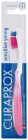 Curaprox Sensitive Young cepillo de dientes para niños suave