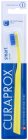 Curaprox 7600 Smart Ultra Soft cepillo de dientes con cabezal corto ultra suave