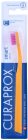 Curaprox 7600 Smart Ultra Soft cepillo de dientes con cabezal corto ultra suave