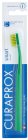 Curaprox 7600 Smart Ultra Soft Zahnbürste mit Kurzkopf Ultraweich