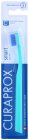 Curaprox 7600 Smart Ultra Soft szczoteczka do zębów z krótką główką ultra soft