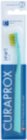Curaprox 7600 Smart Ultra Soft cepillo de dientes con cabezal corto ultra suave