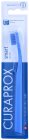 Curaprox 7600 Smart Ultra Soft cepillo de dientes con cabezal corto ultra suave