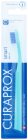Curaprox 7600 Smart Ultra Soft cepillo de dientes con cabezal corto ultra suave