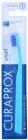 Curaprox 7600 Smart Ultra Soft szczoteczka do zębów z krótką główką ultra soft