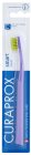 Curaprox 7600 Smart Ultra Soft cepillo de dientes con cabezal corto ultra suave