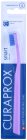 Curaprox 7600 Smart Ultra Soft cepillo de dientes con cabezal corto ultra suave