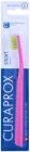 Curaprox 7600 Smart Ultra Soft cepillo de dientes con cabezal corto ultra suave