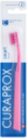 Curaprox 7600 Smart Ultra Soft cepillo de dientes con cabezal corto ultra suave