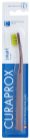 Curaprox 7600 Smart Ultra Soft cepillo de dientes con cabezal corto ultra suave
