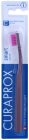 Curaprox 7600 Smart Ultra Soft cepillo de dientes con cabezal corto ultra suave