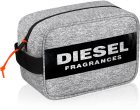 Ein Geschenk für Sie