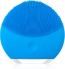 Foreo luna mini