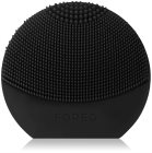 FOREO Luna™ Play Plus escova sónica de limpeza facial para todos os tipos de pele