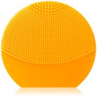 FOREO Luna™ Play Plus escova sónica de limpeza facial para todos os tipos de pele